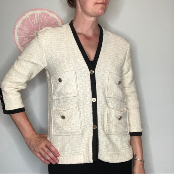 sequin blazer ladies